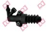 DJ PARTS CS1181P Slave Cylinder, clutch